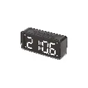 BTS-240-Bluetooth-Hoparlor-resim-12247.webp