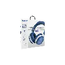 BLT-20-Bluetooth-Kulaklik---Gri-resim2-11831.webp