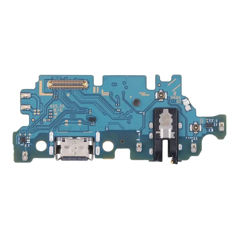 original-charging-board-samsung-galaxy-a25-5g.webp