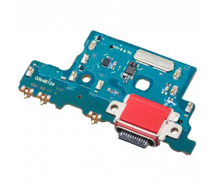 charging-port-flex-board-for-samsung-galaxy-s20-ultra-g988-gh96-13300a-1660113364792.webp