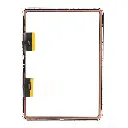 FA4A8005-9B58-52EB-8521-27BE851C3035 (1).webp