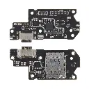charging_connector_flex_pcb_board_for_xiaomi_redmi_note_12_pro_plus_5g_by_maxbhi_com_42304.webp