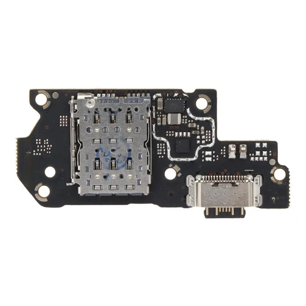 charging_connector_flex_pcb_board_for_xiaomi_redmi_note_12_pro_plus_5g_by_maxbhi_com_42304_1.webp