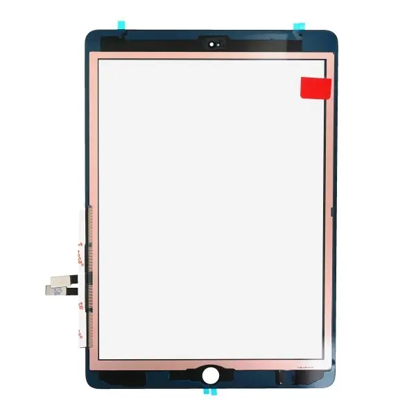 WhatsApp Image 2025-12-23 at 12.56.50.webp