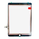 WhatsApp Image 2025-12-23 at 12.56.50.webp