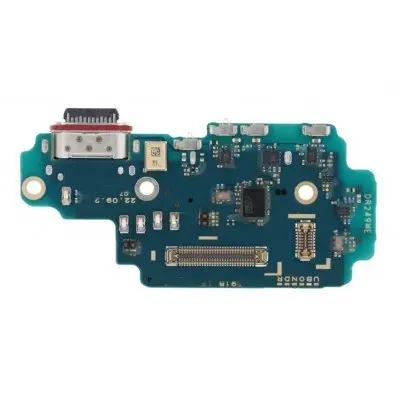 charging_connector_flex_pcb_board_for_samsung_galaxy_s23_ultra_by_maxbhi_com_24620_1.webp