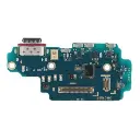 charging_connector_flex_pcb_board_for_samsung_galaxy_s23_ultra_by_maxbhi_com_24620_1.webp
