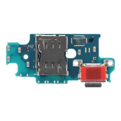 charging_connector_flex_pcb_board_for_samsung_galaxy_s24_plus_5g_by_maxbhi_com_90248_1.webp