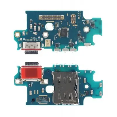 charging_connector_flex_pcb_board_for_samsung_galaxy_s24_plus_5g_by_maxbhi_com_90248.webp
