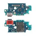 charging_connector_flex_pcb_board_for_samsung_galaxy_s24_plus_5g_by_maxbhi_com_90248.webp