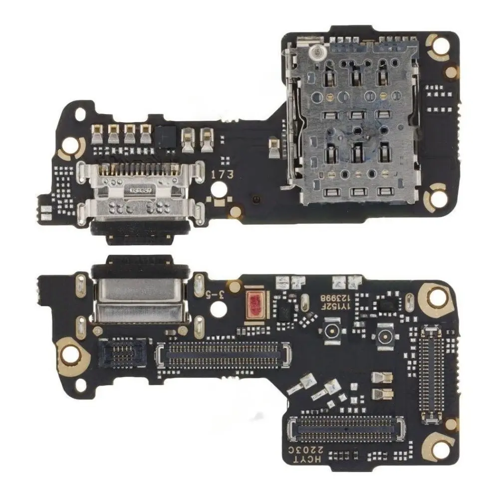 charging_connector_flex_pcb_board_for_xiaomi_mi_12_by_maxbhi_com_8906.webp