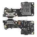 charging_connector_flex_pcb_board_for_xiaomi_mi_12_by_maxbhi_com_8906.webp