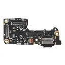 charging_connector_flex_pcb_board_for_xiaomi_mi_12_by_maxbhi_com_8906_1.webp