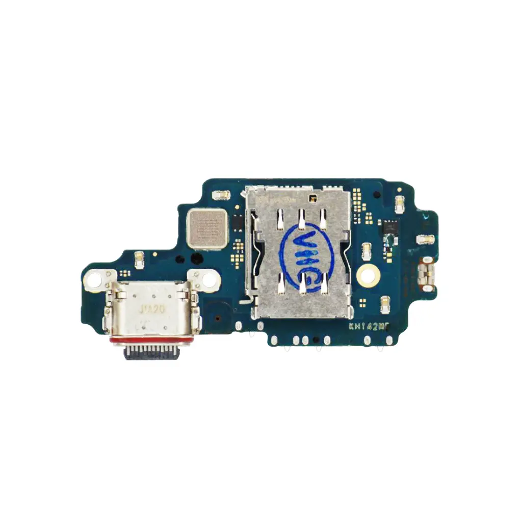 Samsung-Galaxy-S22-Ultra-S908B-Charging-Port-Board-2-1.webp