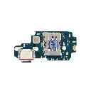 Samsung-Galaxy-S22-Ultra-S908B-Charging-Port-Board-2-1.webp