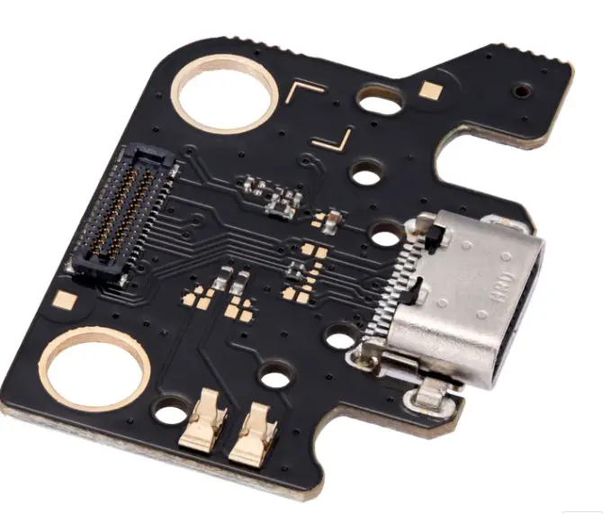 Ekran görüntüsü 2025-12-23 132754.webp