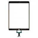 IP6D0558B_2 (1).webp