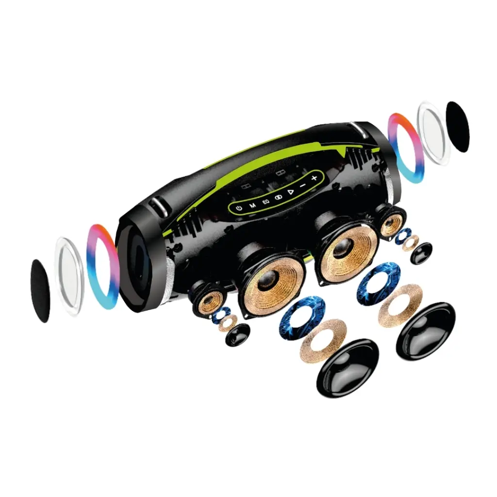 h702 2.webp