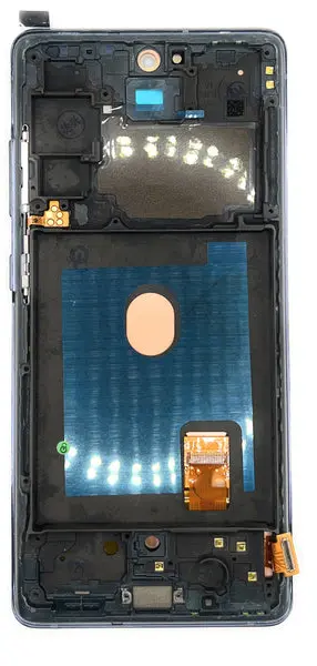 s20-fe-s20fe-screen-oled-replace-assembly-screen-replacement-repair-samsung-galaxy-s20fe-SM-G781U-SM-G781W-G781_600x600_crop_center.webp