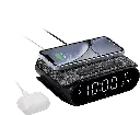 20227972副本-3.webp