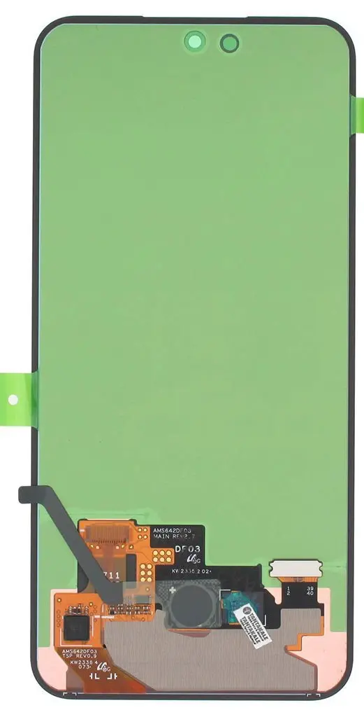 samsung-galaxy-s23-fe-sm-s711-lcd-ekran-dokunmatik - Kopya.webp