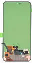 samsung-galaxy-s23-fe-sm-s711-lcd-ekran-dokunmatik - Kopya.webp