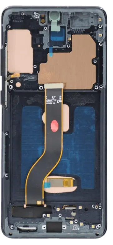 ss-s20p-ah-sf-cb - Kopya - Kopya.webp