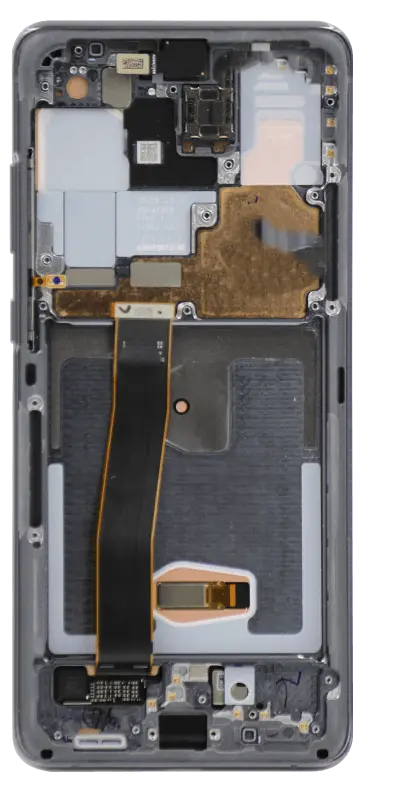 ss-s20u-ah-sf-cg - Kopya - Kopya.webp