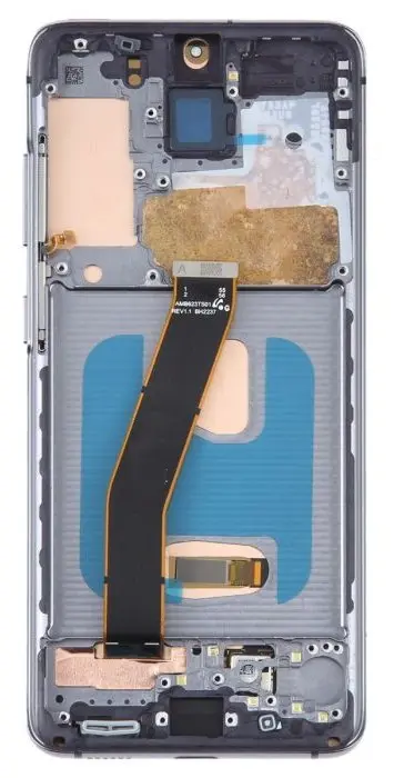 sp1020341f-1 - Kopya.webp