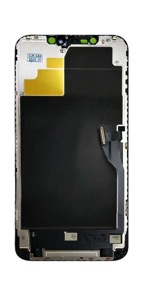 zy 12 pro max 2.jpeg