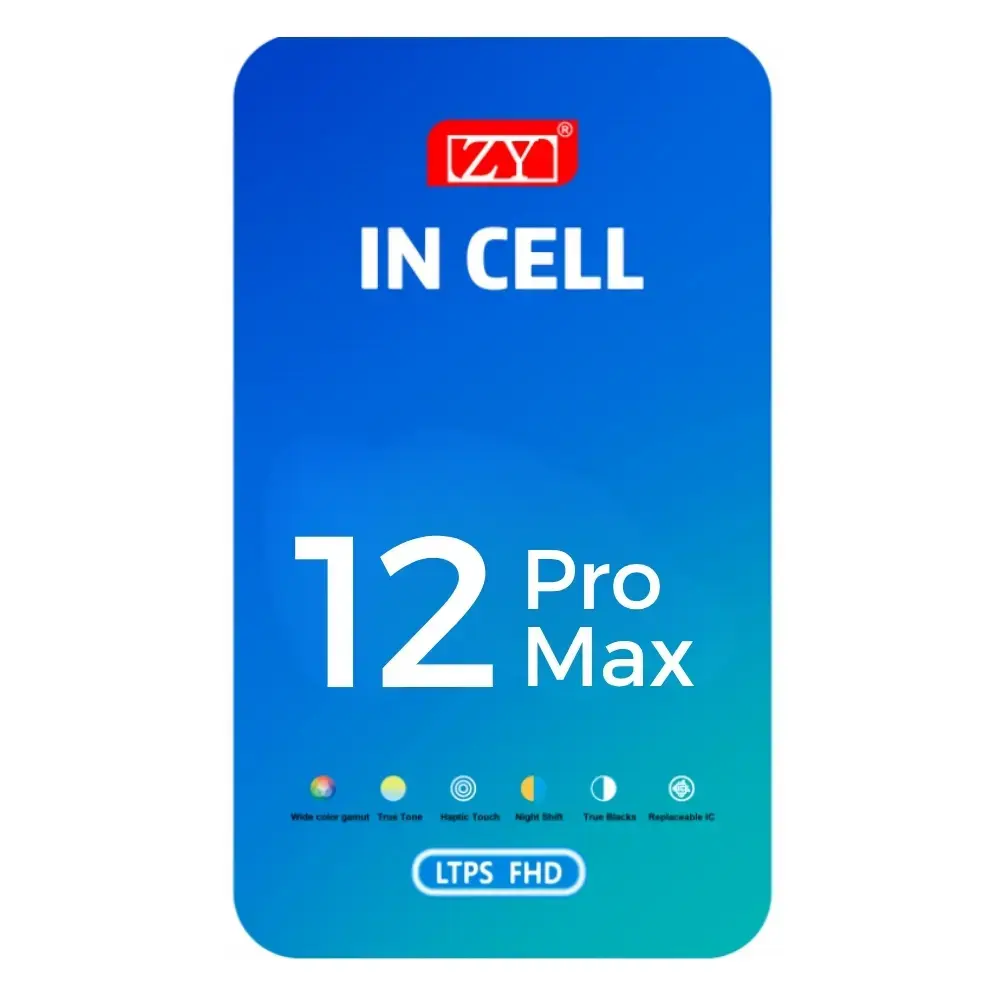 zy 12 pro max 3.webp