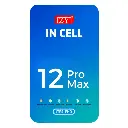 zy 12 pro max 3.webp