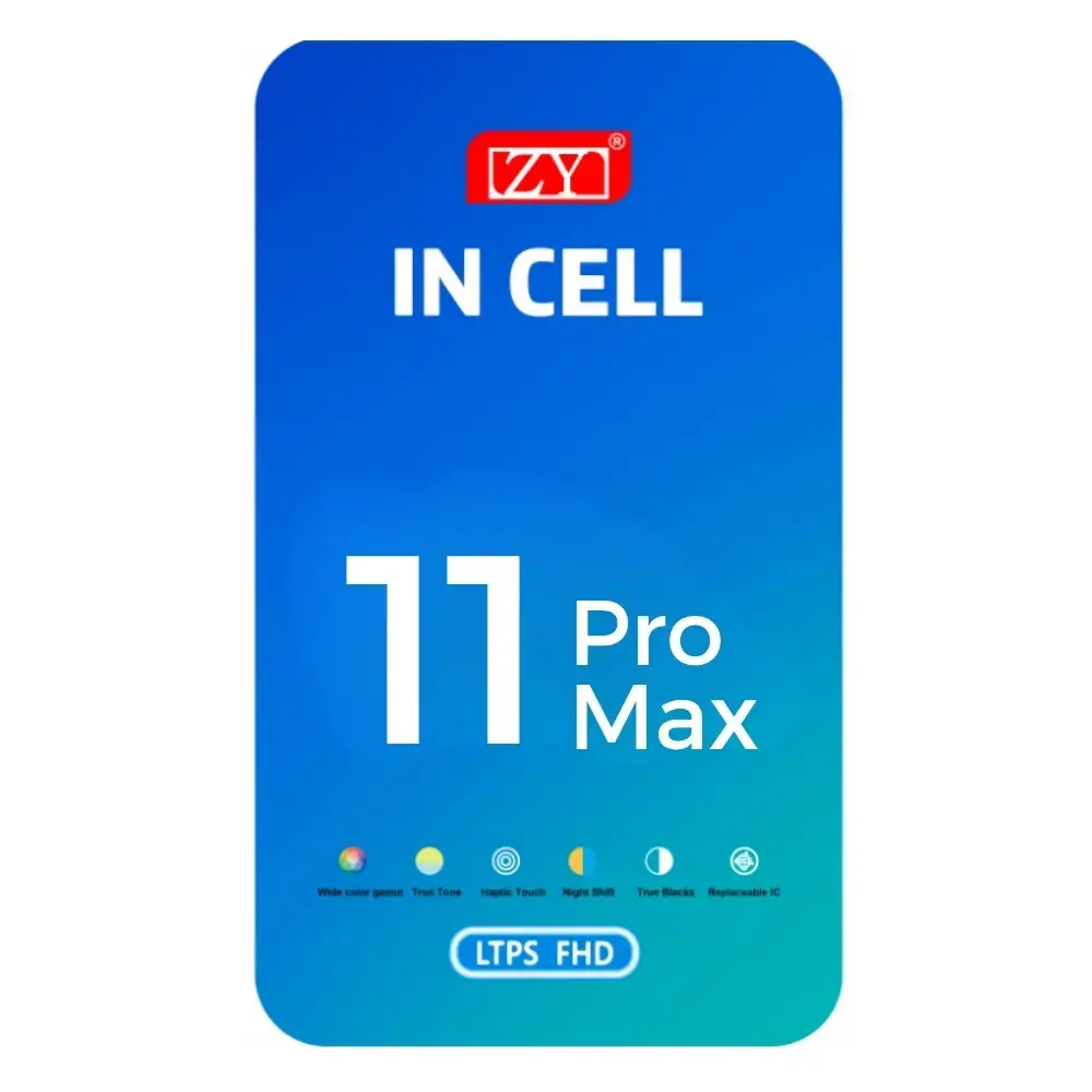 zy 11 pro max 3.webp