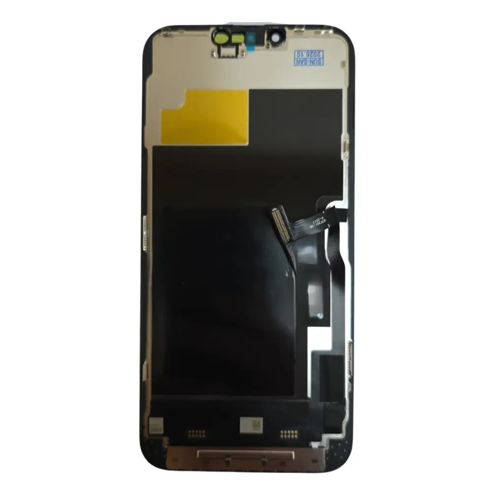 zy 13 pro max 2.webp