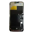 zy 13 pro max 2.webp