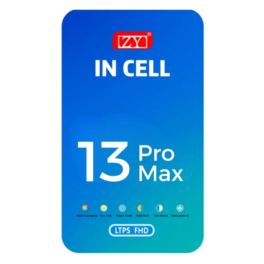 zy 13 pro max 3.webp