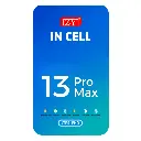 zy 13 pro max 3.webp