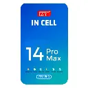 zy 14 pro max 3.webp