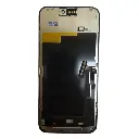 zy 15 pro max 2.webp