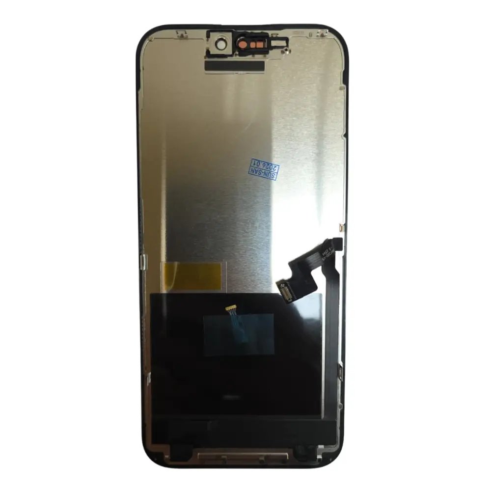 zy 16 pro max 2.webp