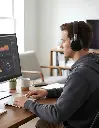 siyah arka görsel.webp