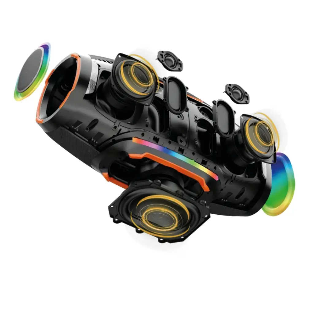 h703 2.webp
