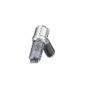 f611c9ecf0f46442797d192011b2b063.webp