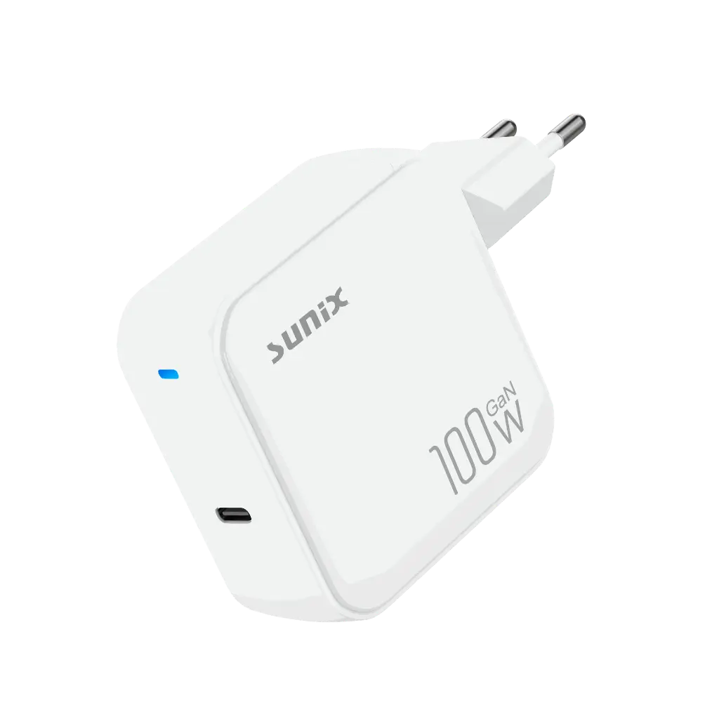 S-100-C (1).webp