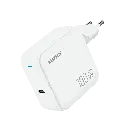 S-100-C (1).webp