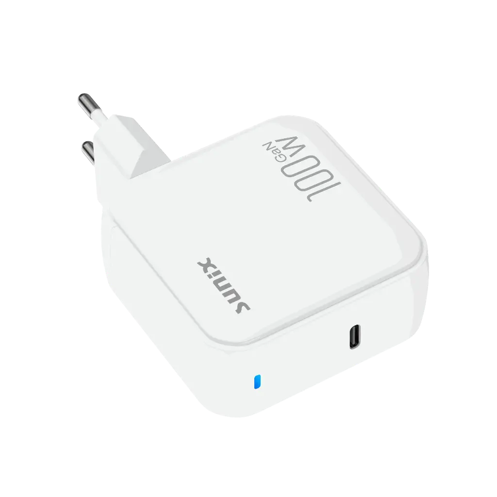 S-100-C (2).webp