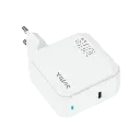 S-100-C (2).webp