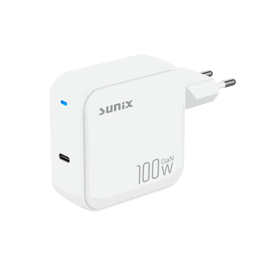 S-100-C (3).webp