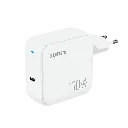 S-100-C (3).webp