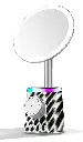 05.webp